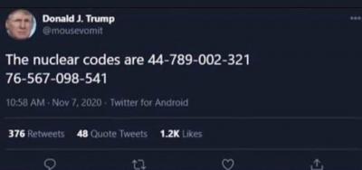 Прикрепленное изображение: 137211497_4134085039954176_63041821376917378_o.jpg